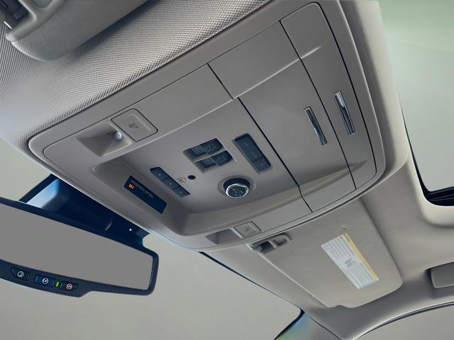 Used 2019 Chevrolet Tahoe LT image 23