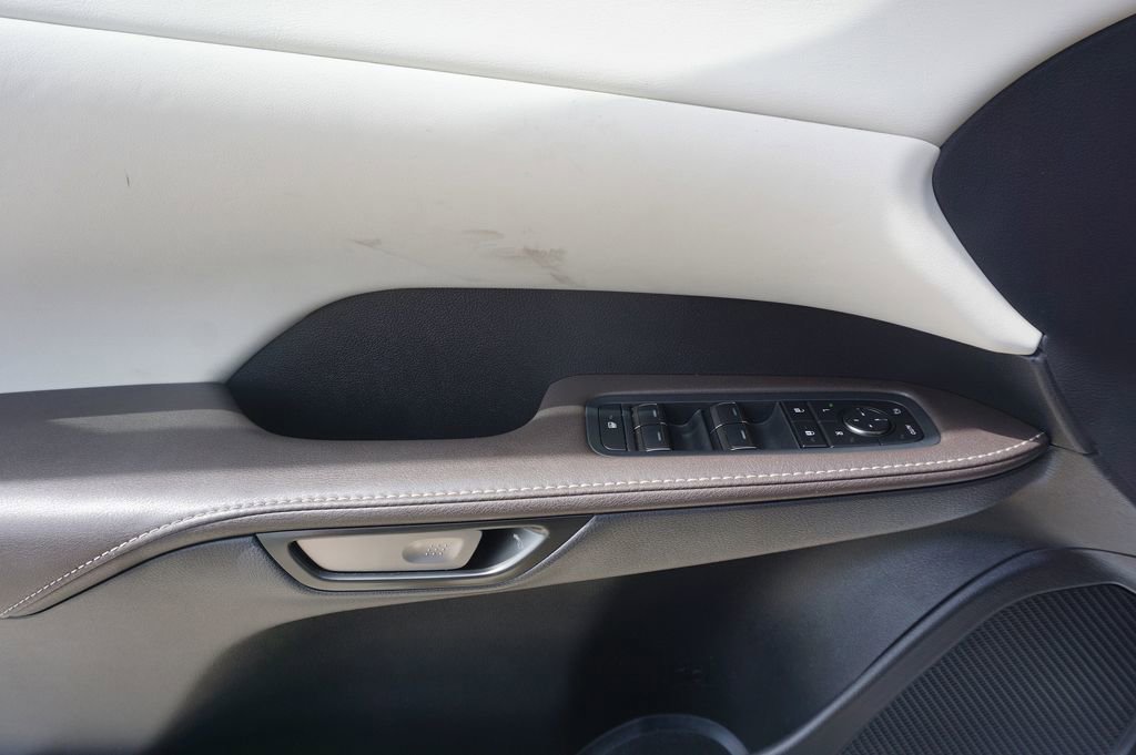 Used 2023 Lexus RX 350 Premium Plus w/ Cold Area Package image 4