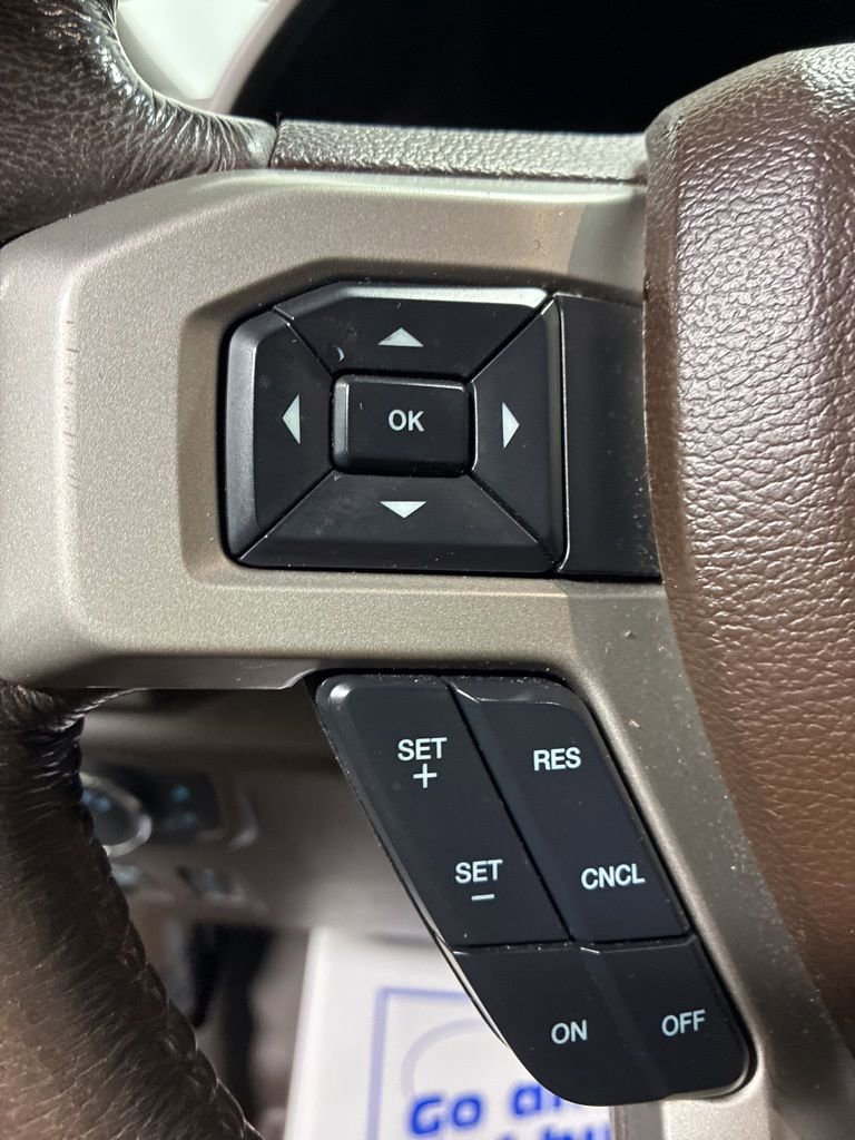 Used 2019 Ford F150 King Ranch image 13