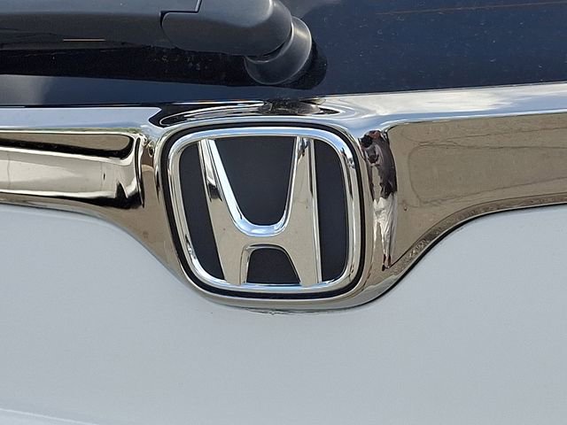 Used 2022 Honda CR-V Touring image 34