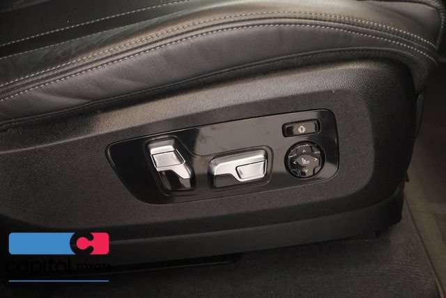 Used 2024 BMW X7 xDrive40i w/ Executive Package AWD/4WD image 29