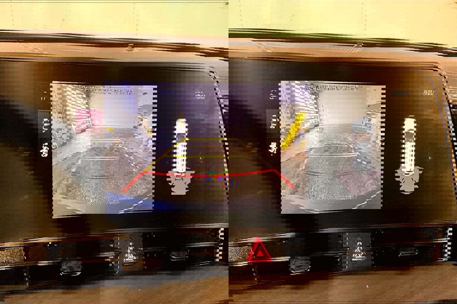 Used 2023 Kia Sportage X-Line image 29