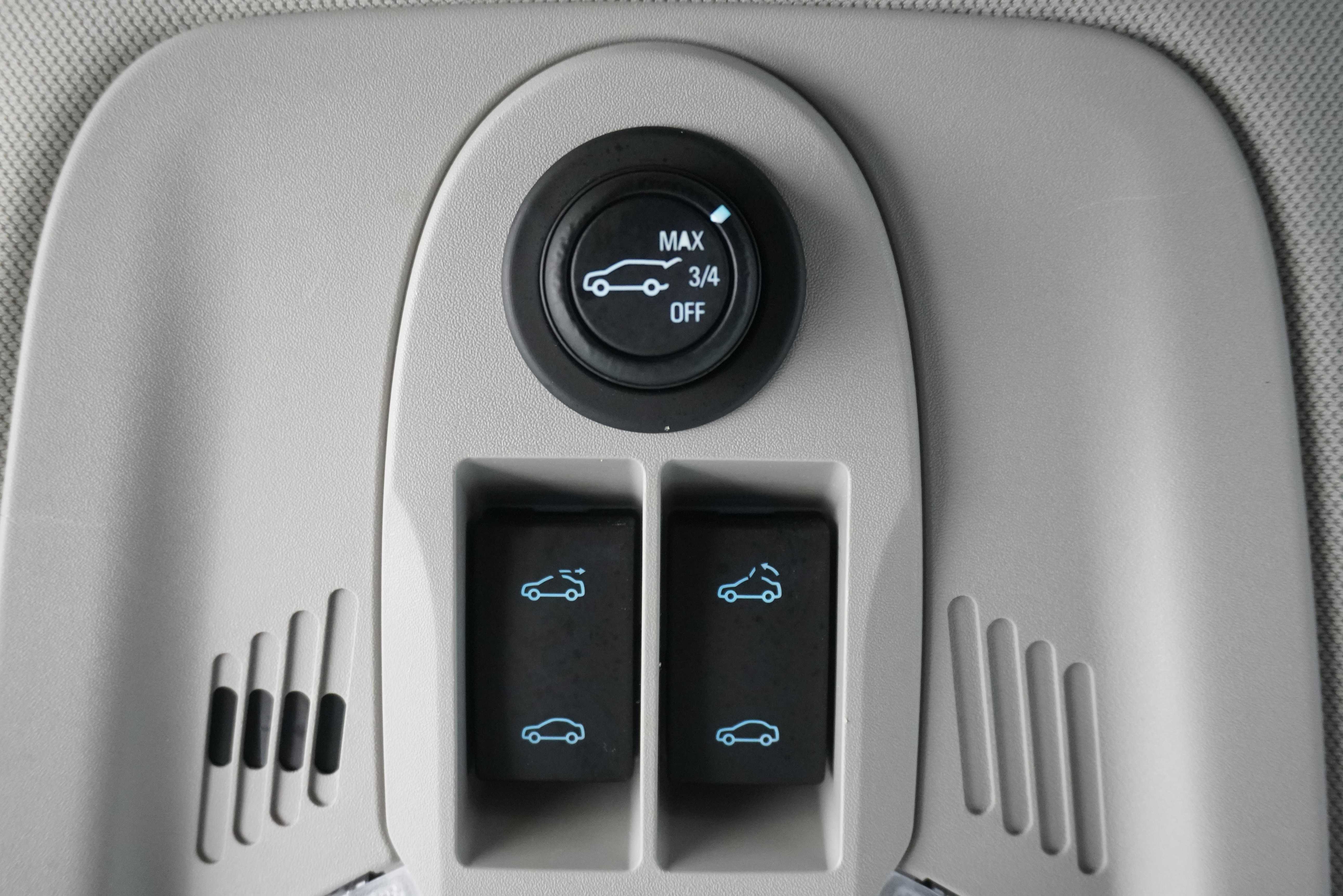 Used 2013 Chevrolet Equinox LTZ FWD image 26
