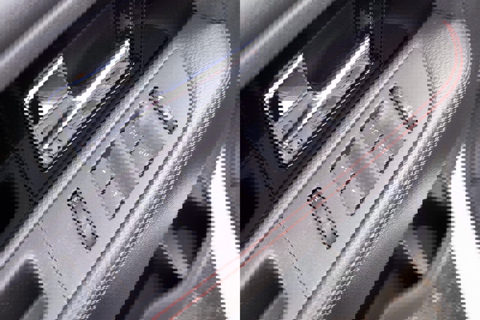 Used 2013 Ford F150 Limited image 16