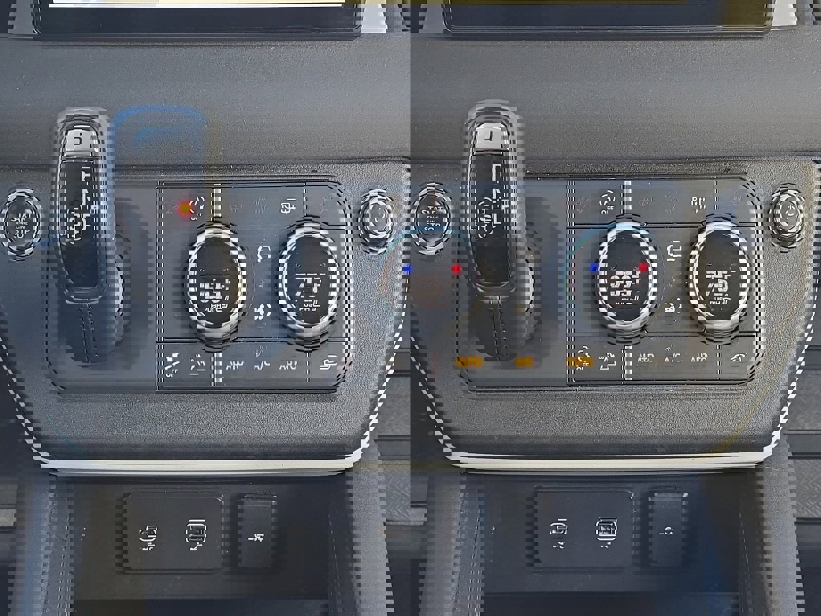 Used 2023 Land Rover Defender 110 SE image 20