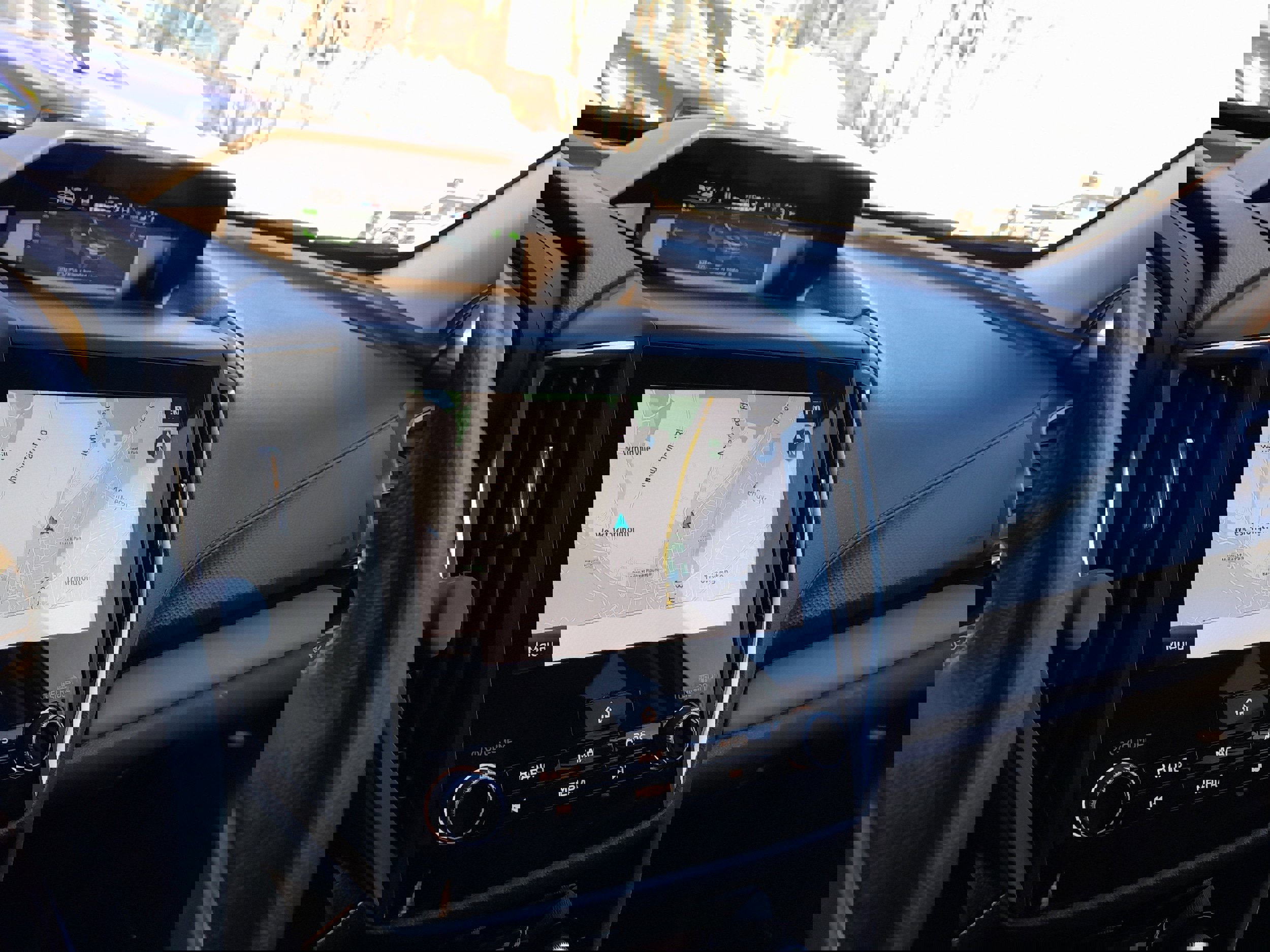 Used 2024 Subaru Forester Limited image 23