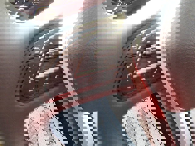 Used 2023 INFINITI QX50 Sport image 15