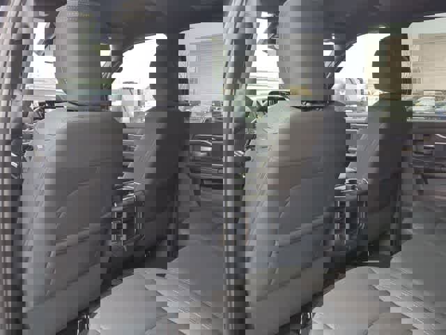 New 2026 RAM 2500 Big Horn image 18