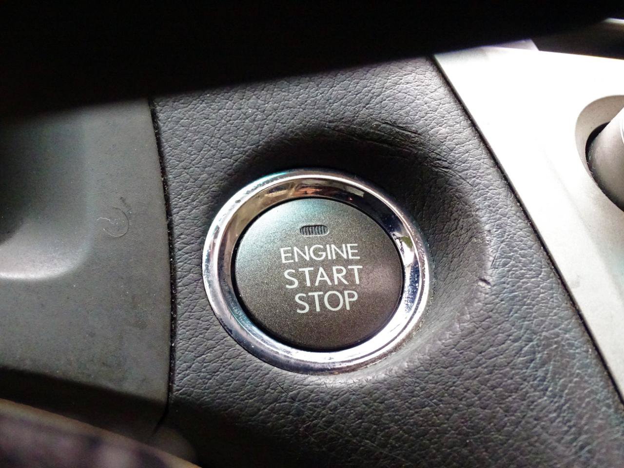Used 2011 Lexus RX 350 2WD w/ Premium Pkg image 31