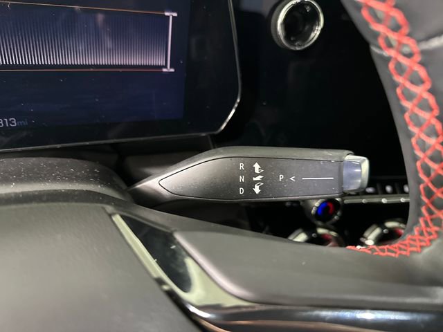 Used 2024 Chevrolet Blazer EV RS image 20