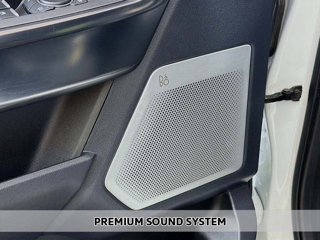 Used 2024 Ford F350 Platinum image 5