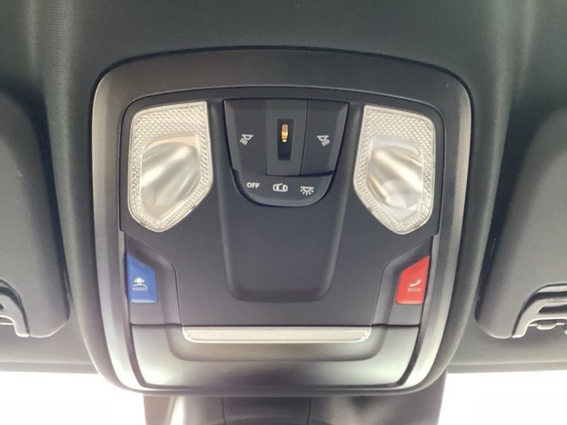 New 2026 RAM 5500 Tradesman w/ Chrome Appearance Group image 25