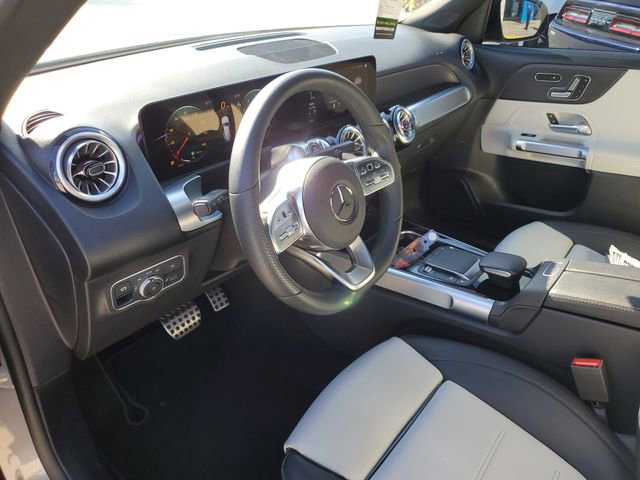 Used 2023 Mercedes-Benz GLB 250 image 15