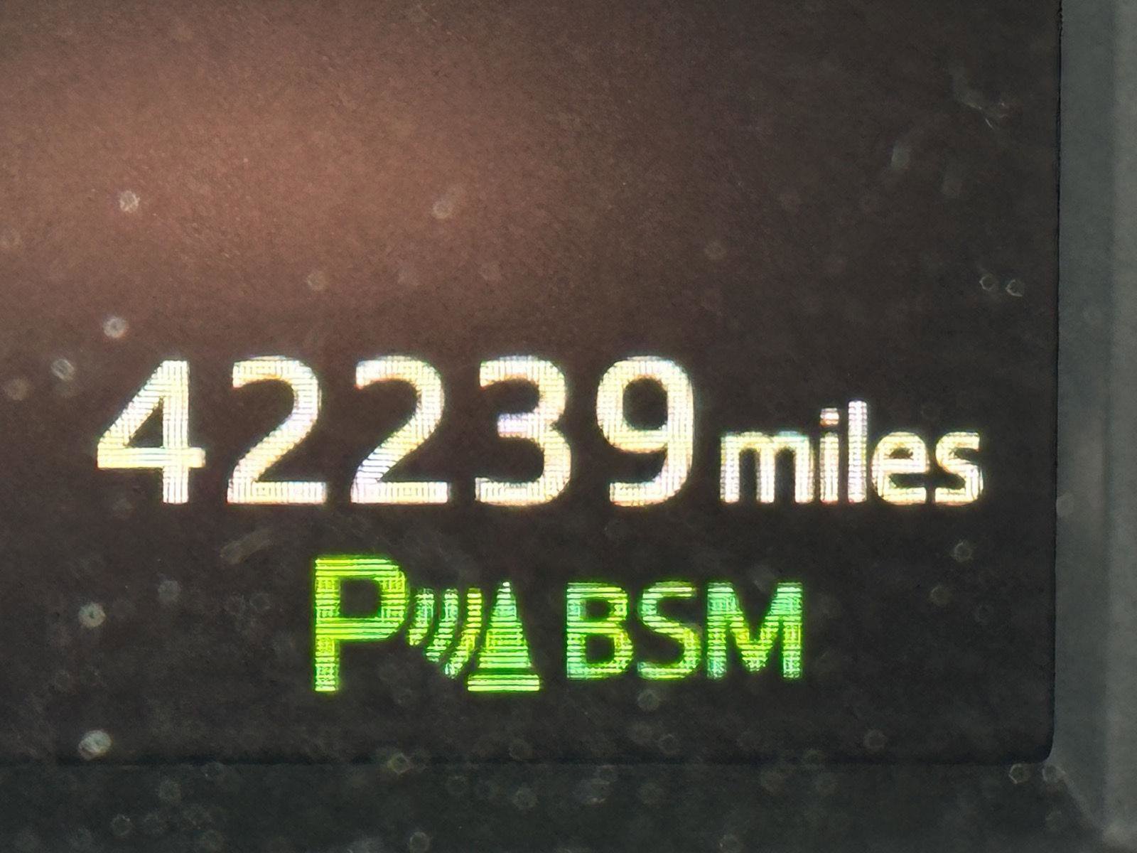 Used 2018 Toyota Highlander Limited image 13