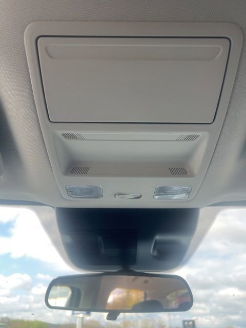 New 2026 Ford Maverick XLT image 22