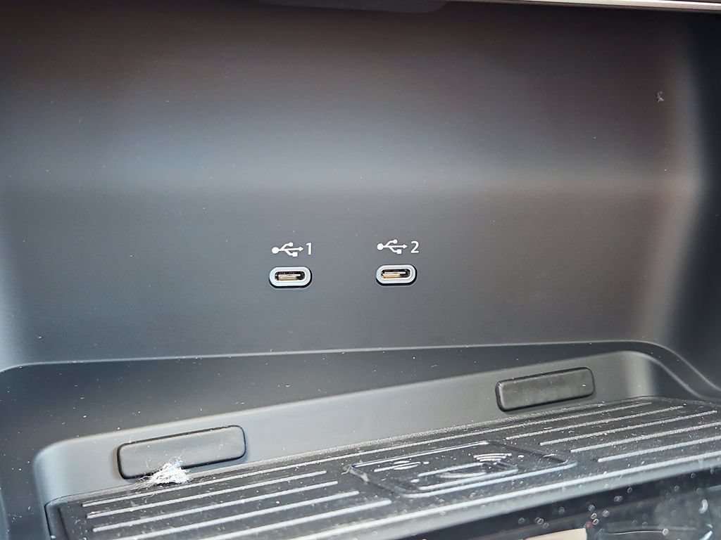 New 2026 Audi RS 3 AWD/4WD image 12