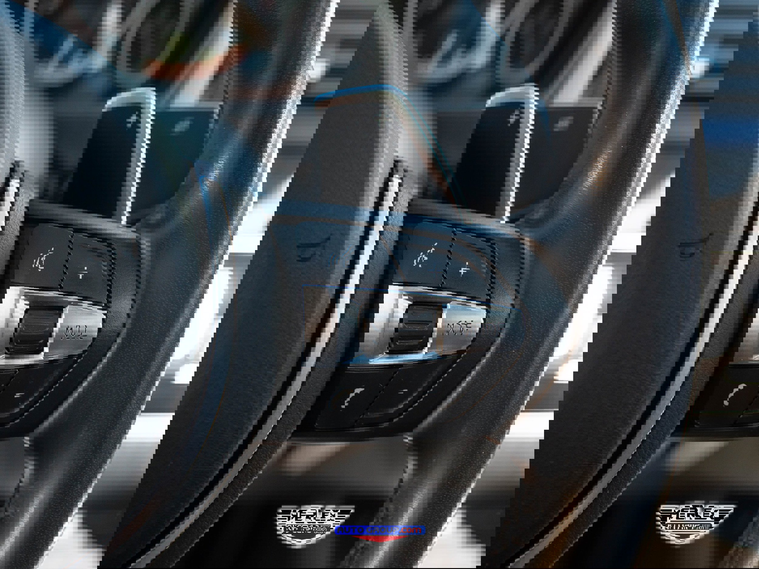 Used 2019 BMW 440i Gran Coupe w/ M Sport Package image 25