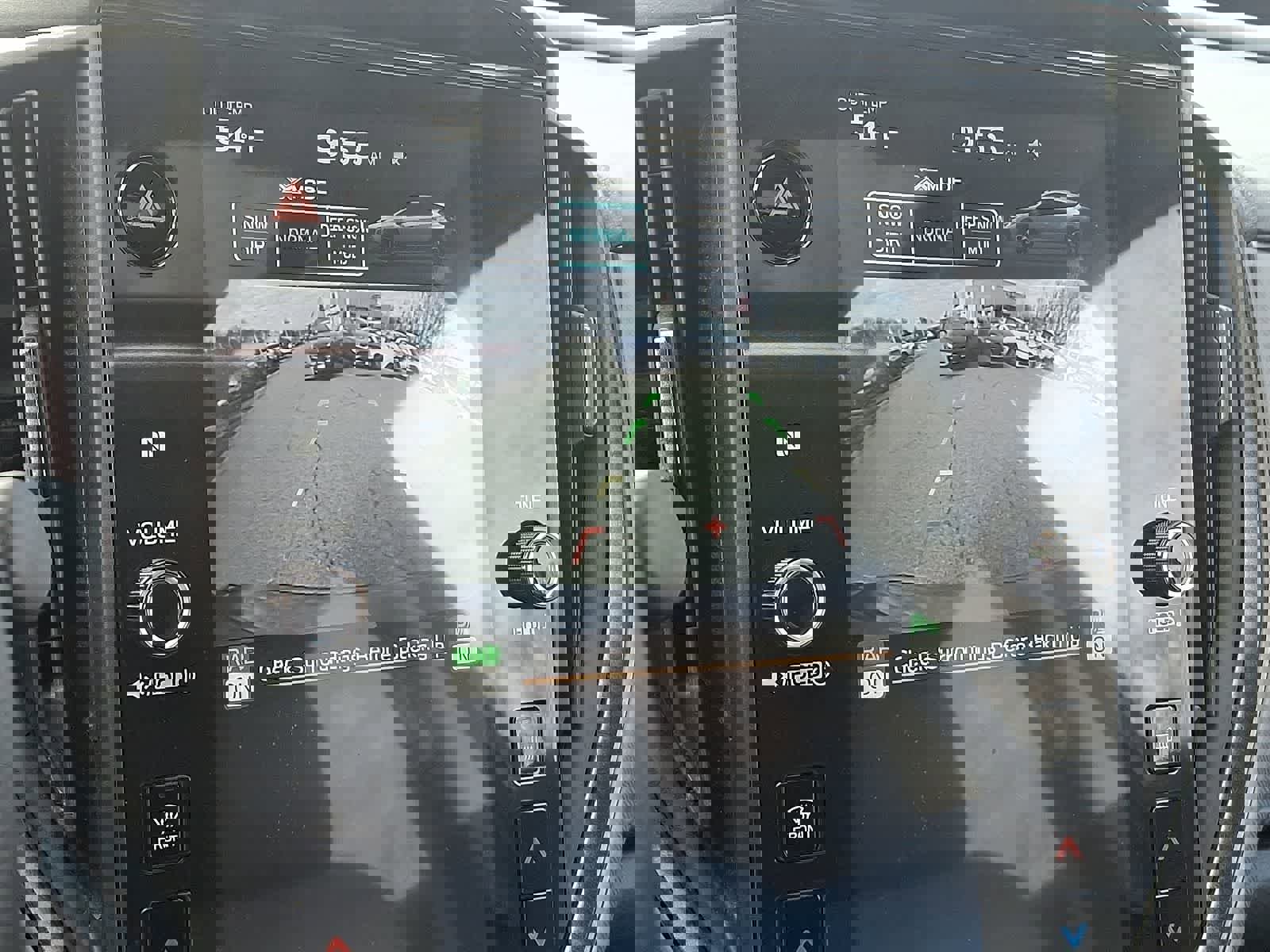 Used 2024 Subaru Crosstrek 2.5i Limited AWD/4WD image 19