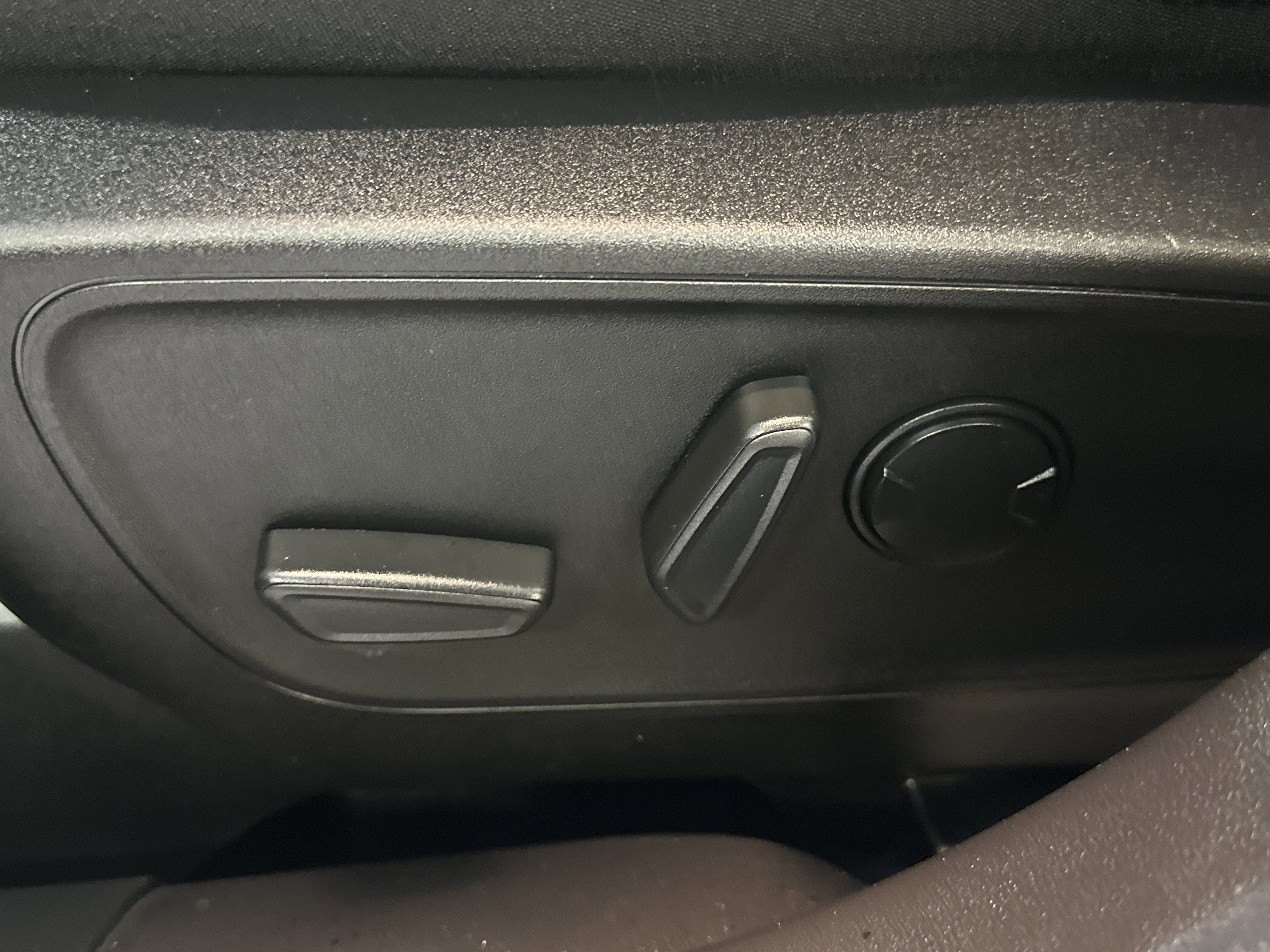 Used 2023 Ford Escape Active w/ Tech Pack #2 image 22