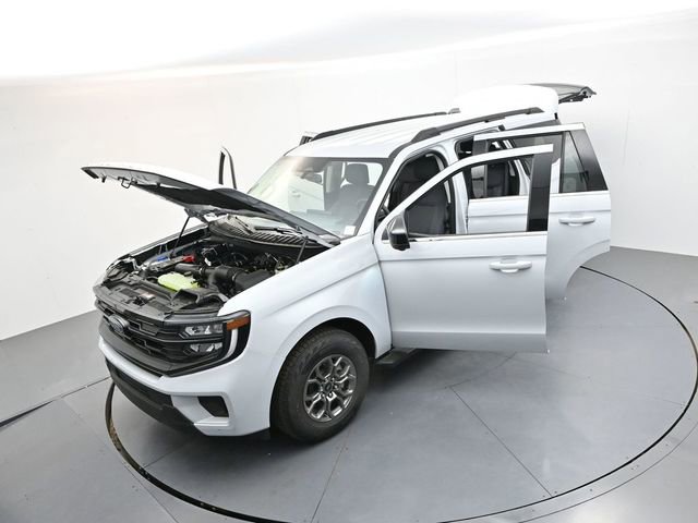 New 2026 Ford Expedition Active AWD/4WD image 48