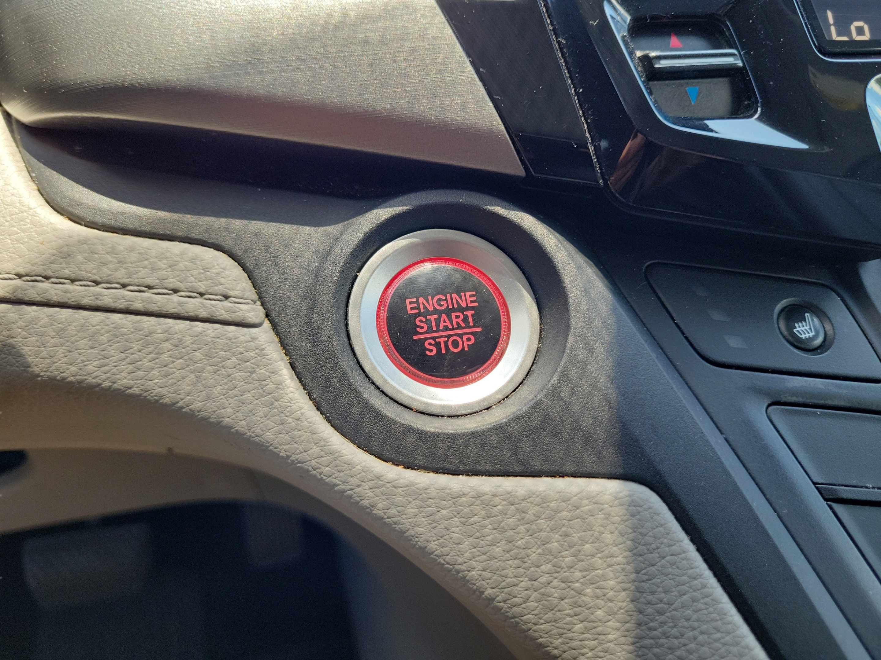 Certified 2019 Honda Odyssey EX-L image 32