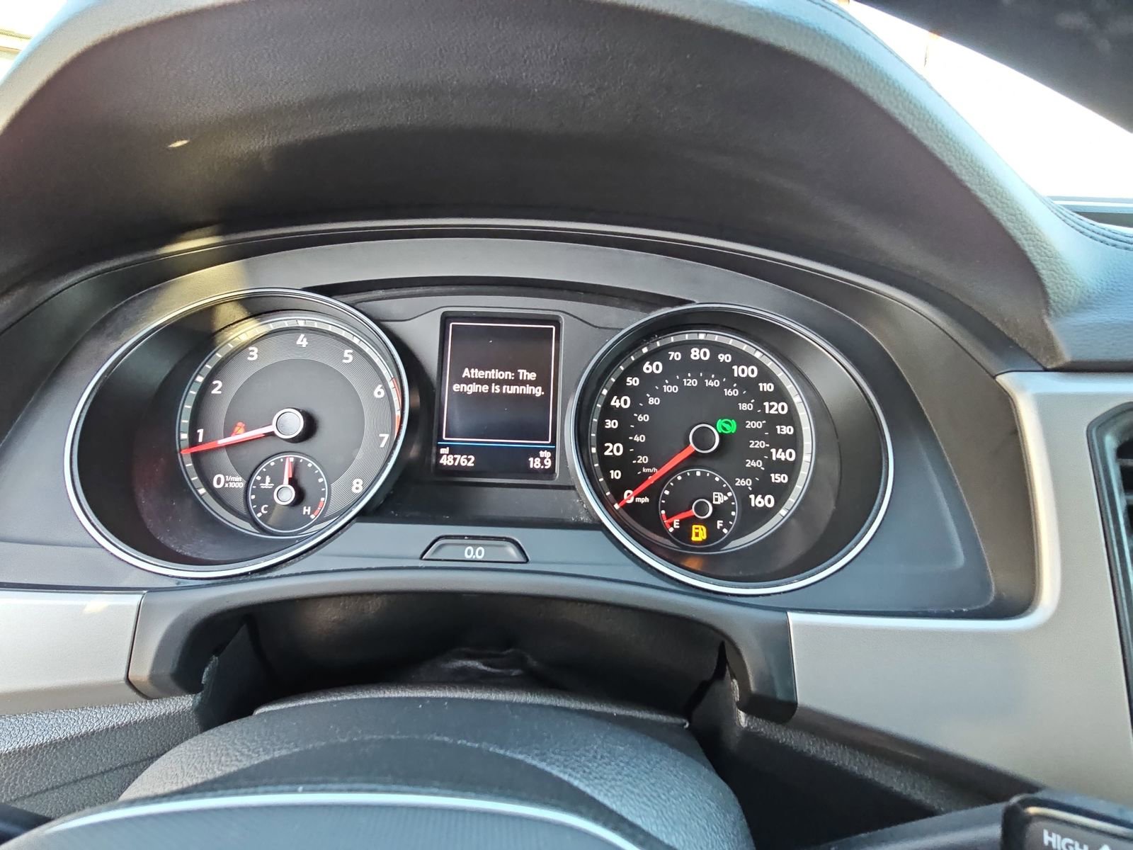 Used 2021 Volkswagen Atlas SE w/ Panoramic Sunroof Package image 19