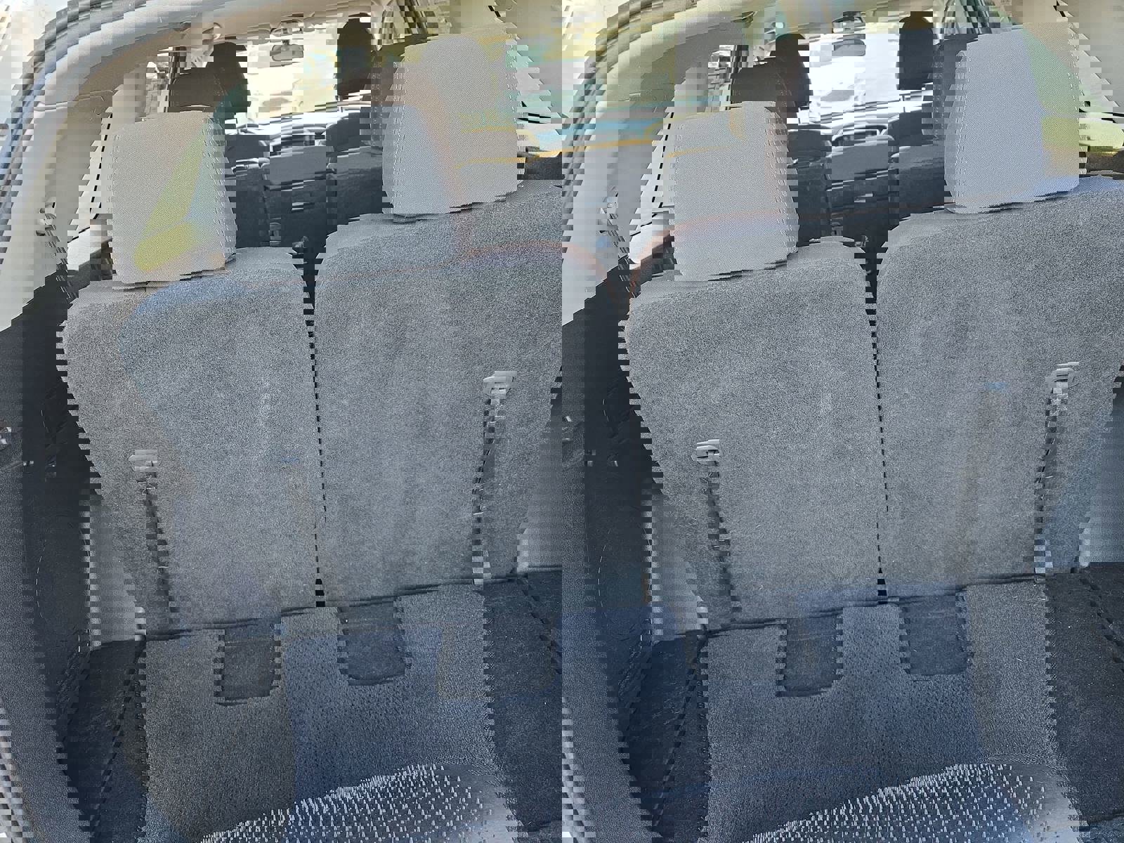 Used 2020 Kia Sorento LX FWD image 13