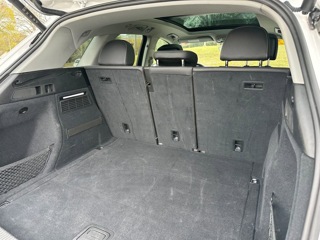 Used 2022 Audi Q5 2.0T Premium image 41