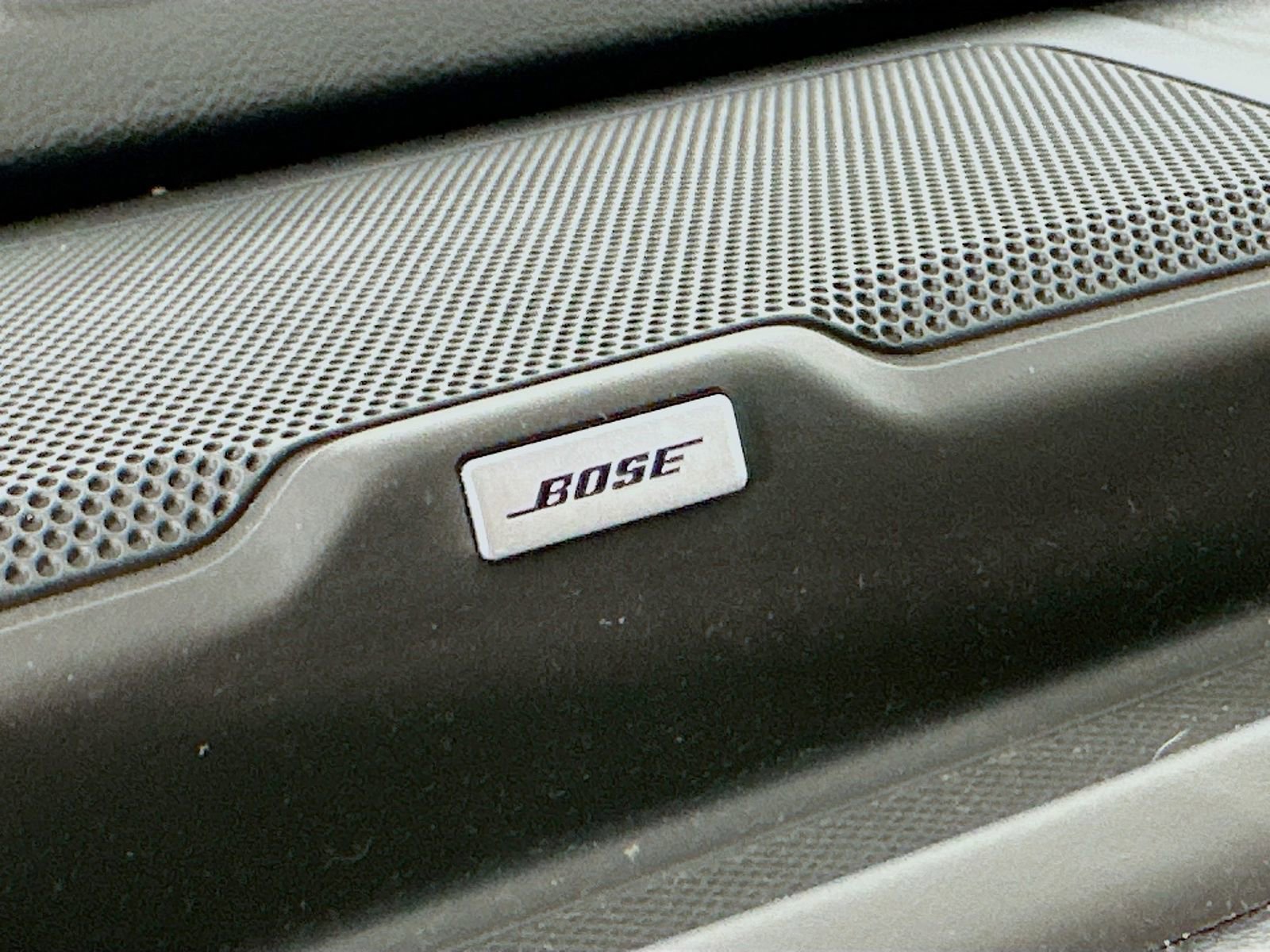 Used 2019 GMC Canyon Denali image 20