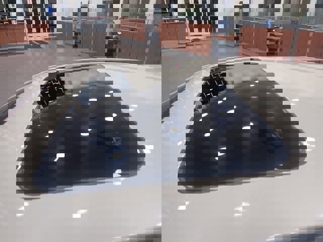 New 2026 Subaru Impreza 2.0i Sport image 10