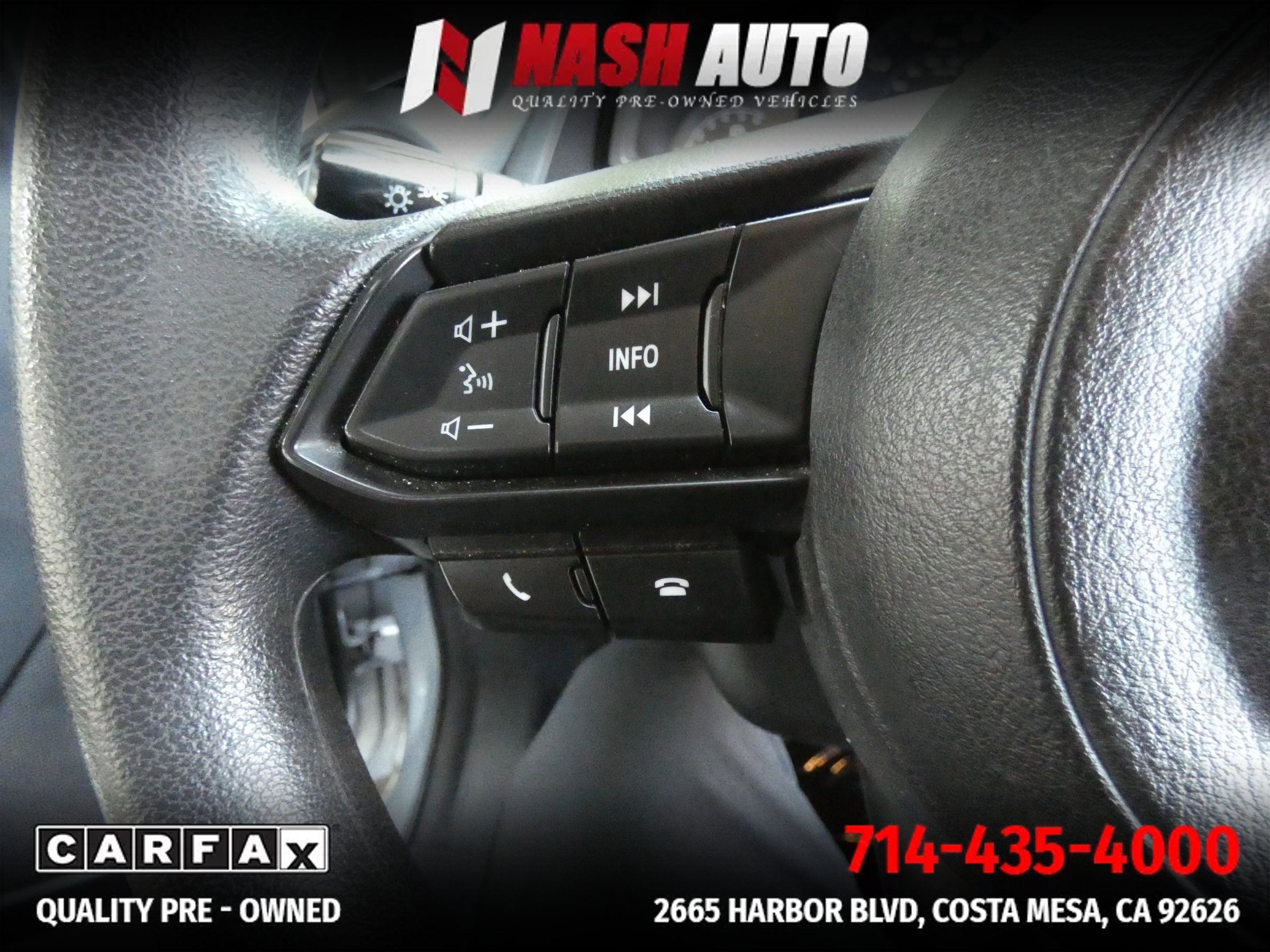 Used 2020 Toyota Yaris LE FWD image 53