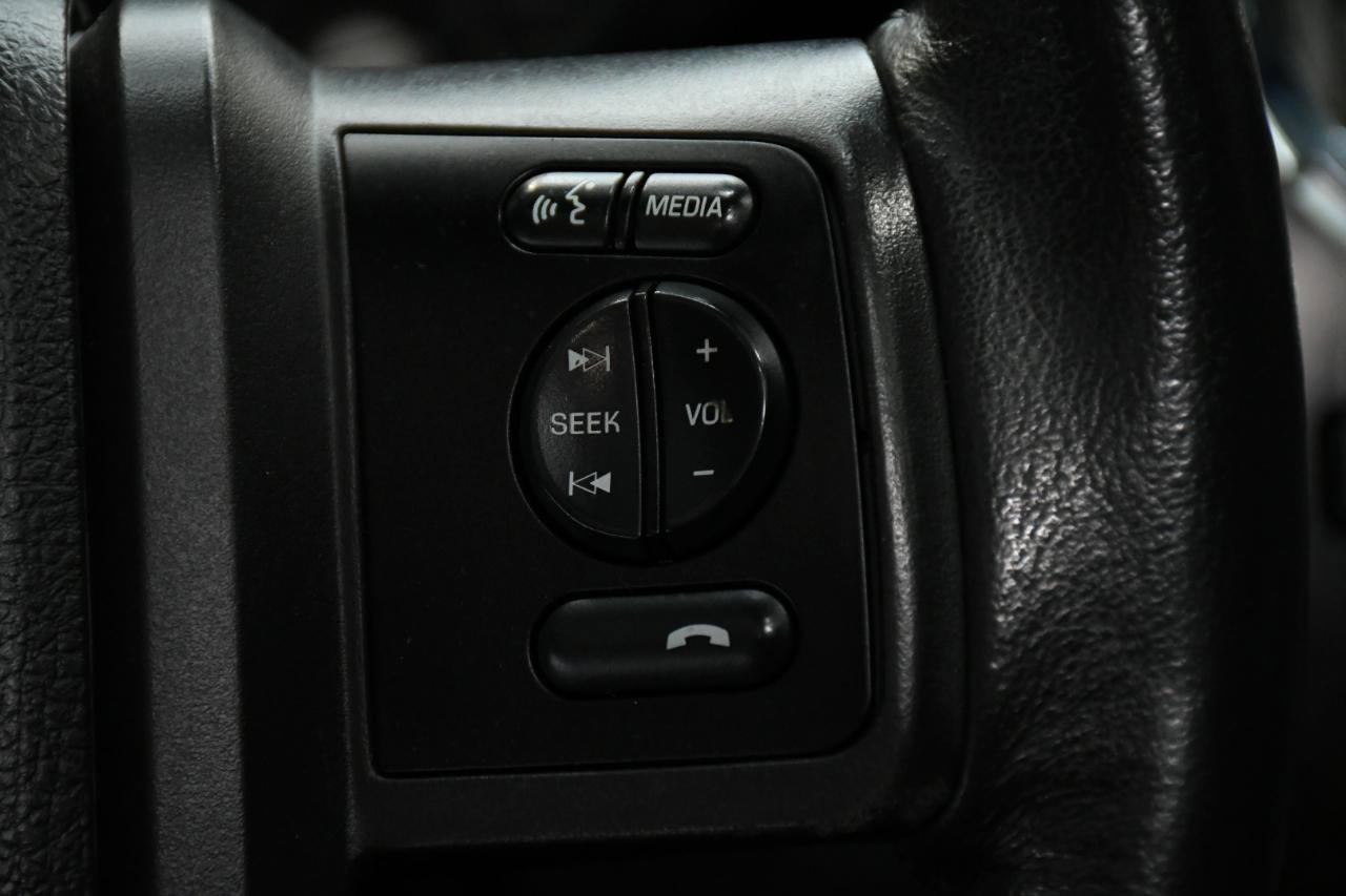 Used 2016 Ford F350 Platinum w/ FX4 Off-Road Package image 30