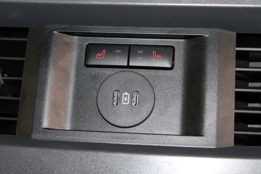 New 2026 Ford F250 Lariat AWD/4WD image 32