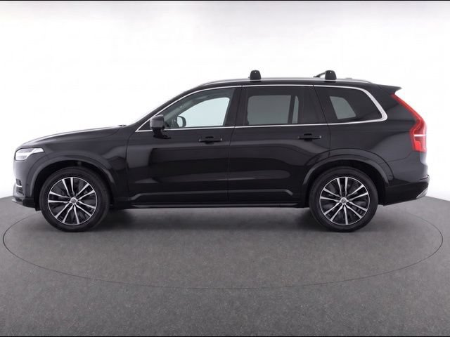 Used 2020 Volvo XC90 T5 Momentum AWD/4WD image 6