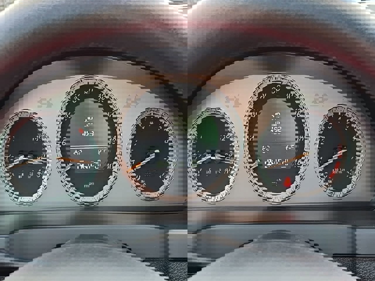 Used 2008 Mercedes-Benz C 300 Sedan image 22