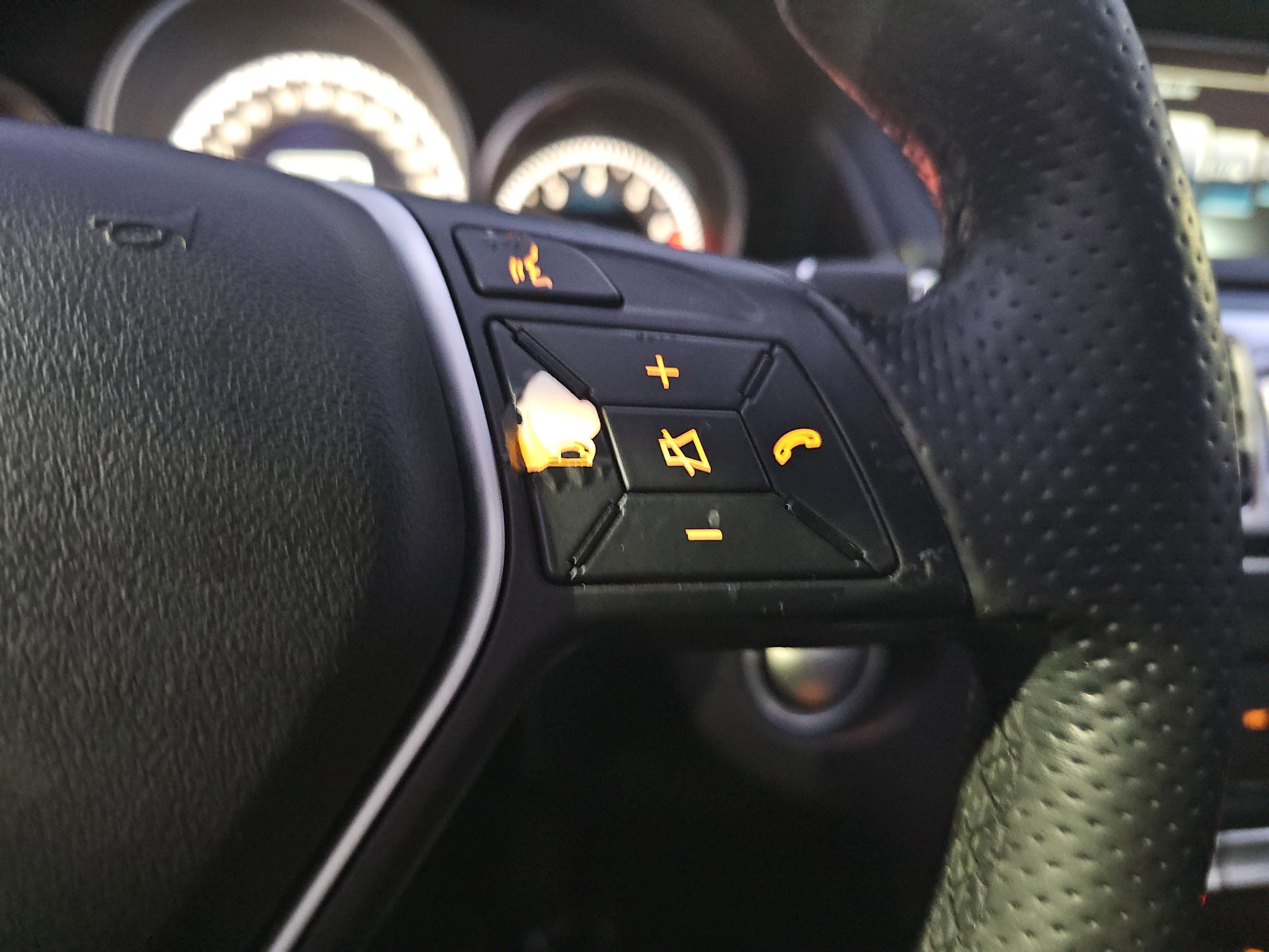 Used 2016 Mercedes-Benz E 350 Sedan image 19