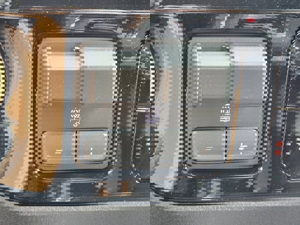 New 2026 Chevrolet Silverado 1500 LT image 5