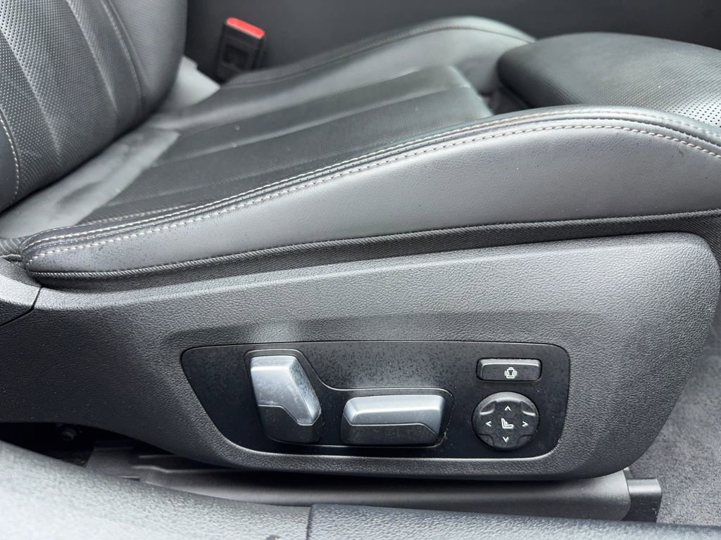 Used 2024 BMW 840i Gran Coupe image 44