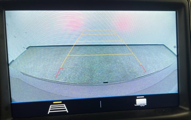 Used 2019 Chevrolet Silverado 1500 RST image 36