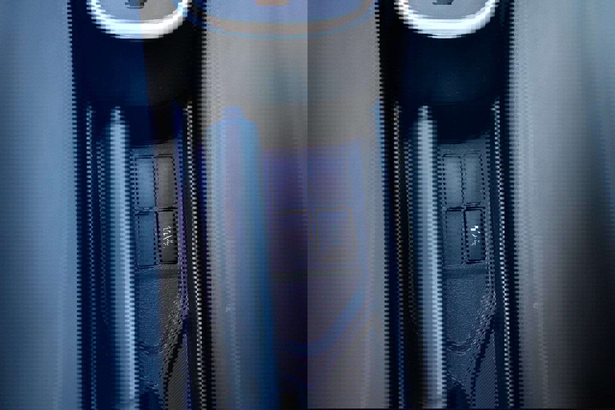 Used 2016 Toyota Yaris L image 42