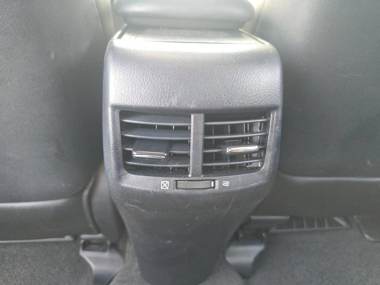 Used 2010 Lexus HS 250h FWD image 20