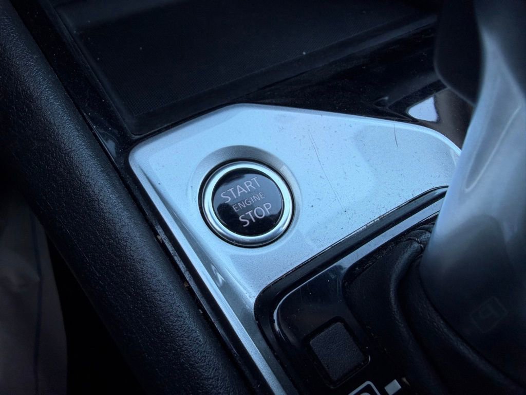 Used 2024 Nissan Altima 2.5 SV image 24