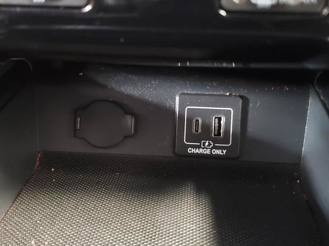 Used 2019 Nissan Pathfinder S AWD/4WD image 28