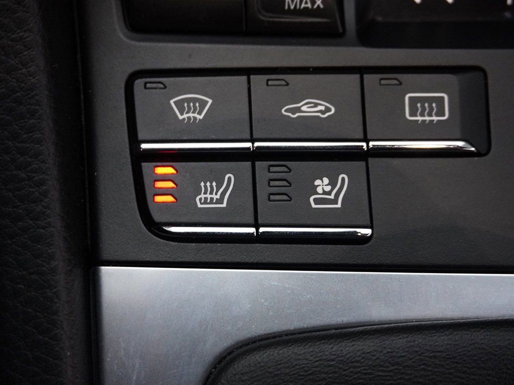 Used 2019 Porsche 718 Cayman S image 50