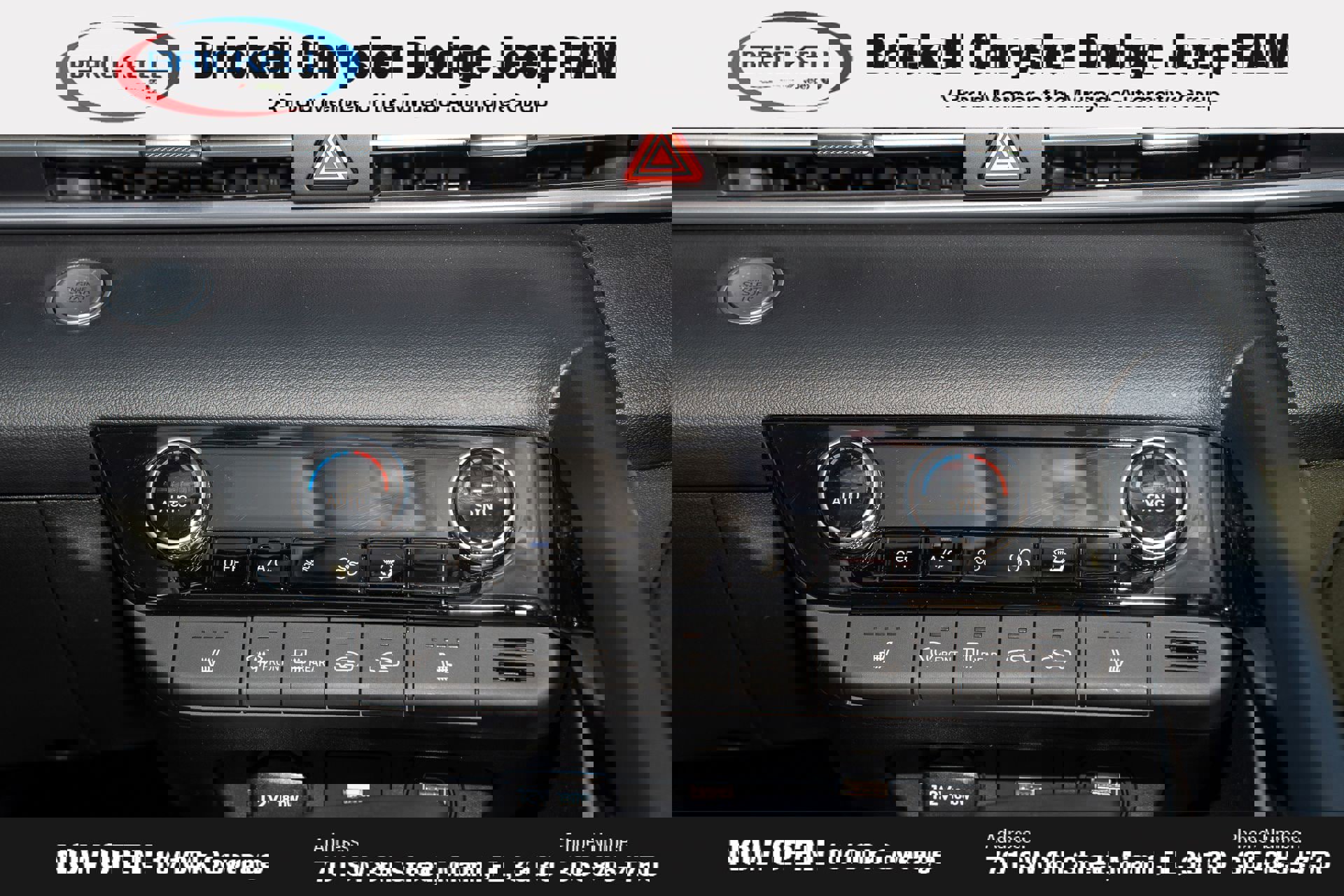 Used 2022 Hyundai Elantra SEL w/ Convenience Package image 22