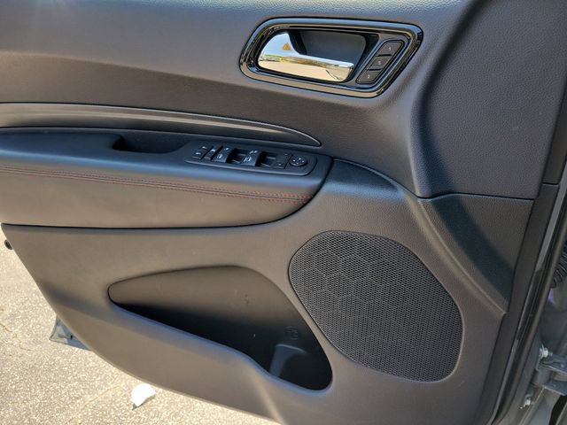 Used 2024 Dodge Durango GT RWD image 19
