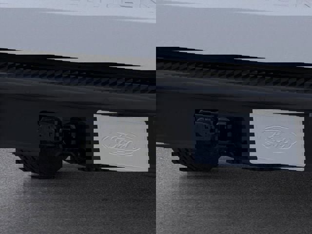 New 2026 Ford Maverick Lariat w/ Black Appearance Package image 24