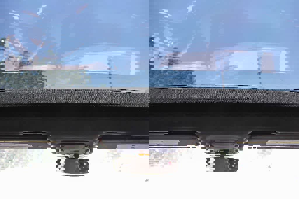 Used 2022 Audi e-tron GT Prestige w/ Prestige Package AWD/4WD image 12