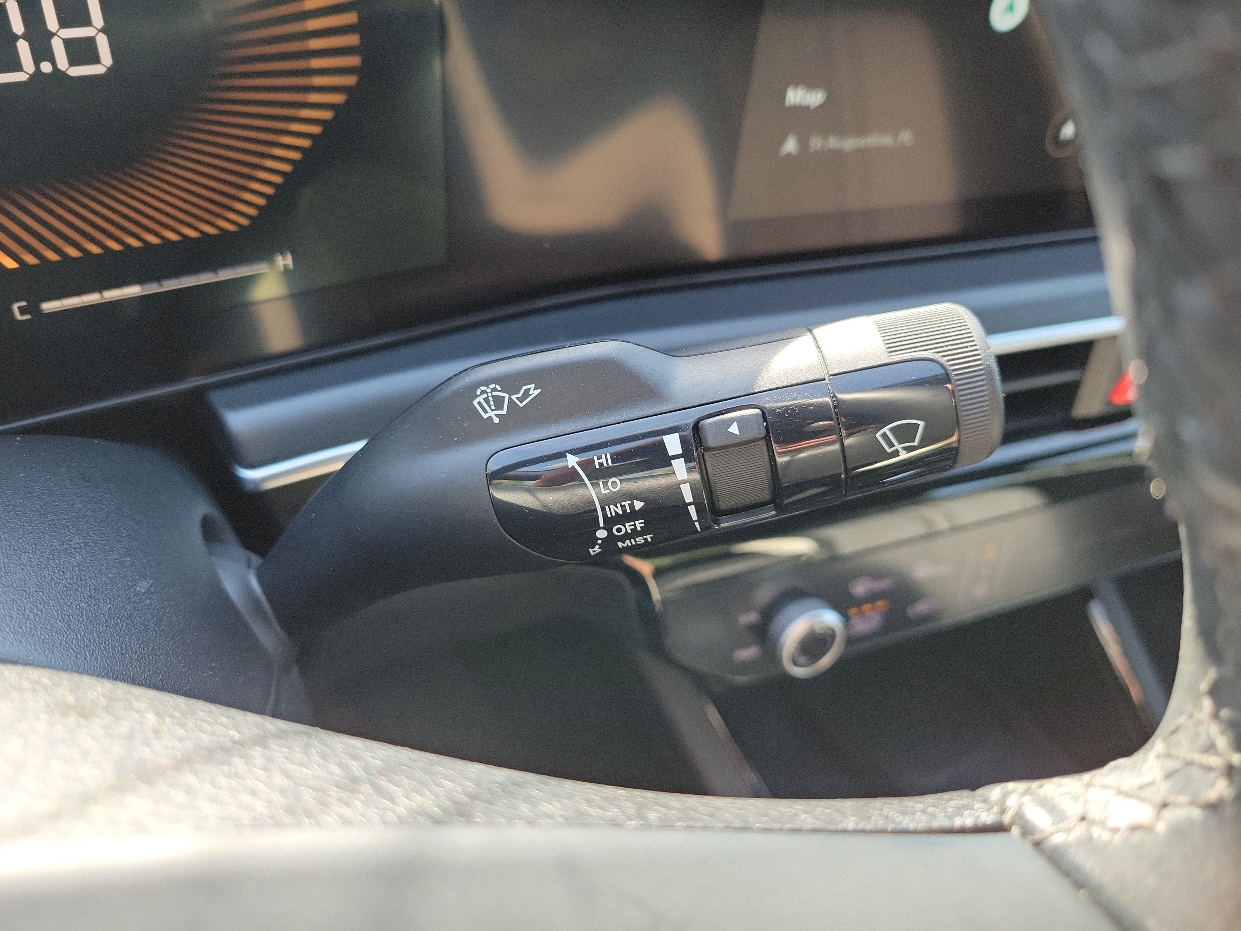 Certified 2025 Kia K5 GT-Line image 29