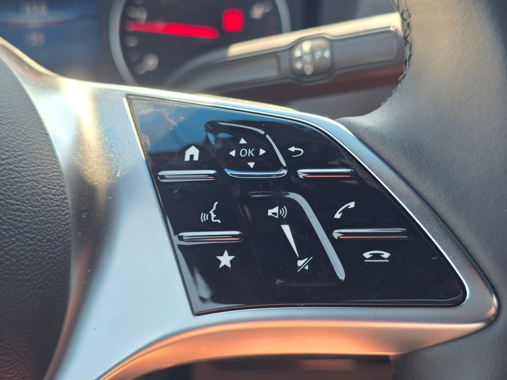 New 2026 Mercedes-Benz Sprinter 2500 image 39